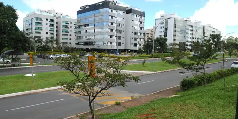 Compra de ouro na Octogonal - CompraOuroDF