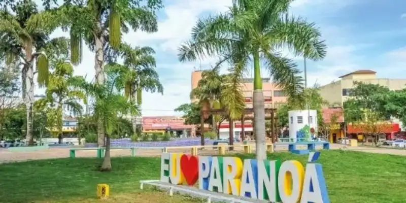 Compra de ouro no Paranoá - CompraOuroDF