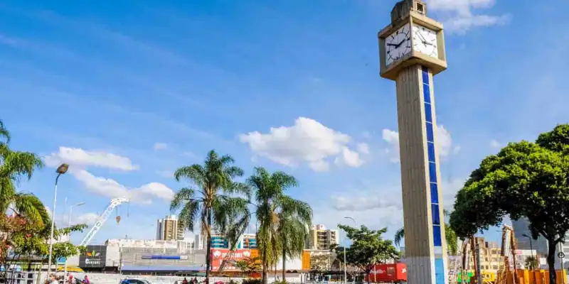 Compra de ouro em Taguatinga - CompraOuroDF